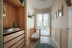 Carel Willinkgracht 761 Diemen-37.jpg